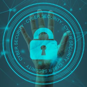 Cybersecurity Essentials