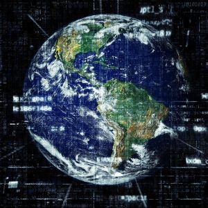 Network Basics