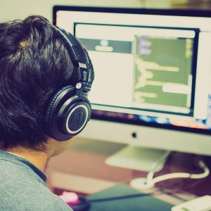 Complete IT Mastery