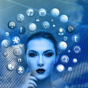 Advanced Network Toolkit