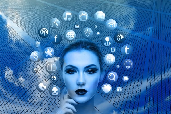 Advanced Network Toolkit